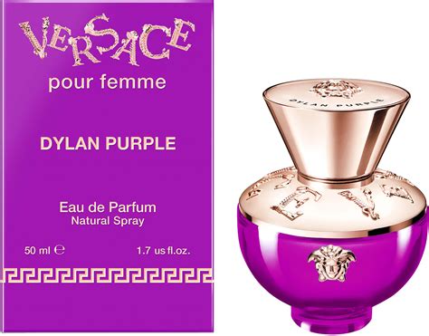 versace dylan purple equivalenza|versace parfum ulta.